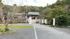 隠岐神社の建物その他