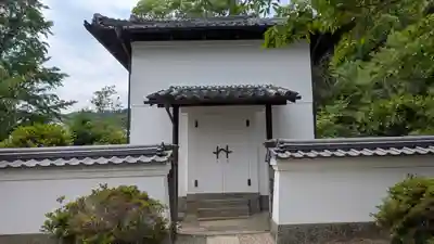 橘寺(奈良県)
