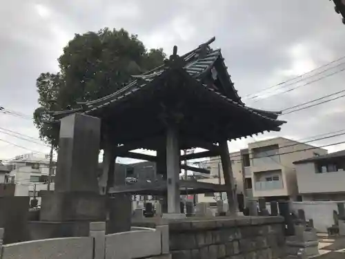 最願寺のその他建物