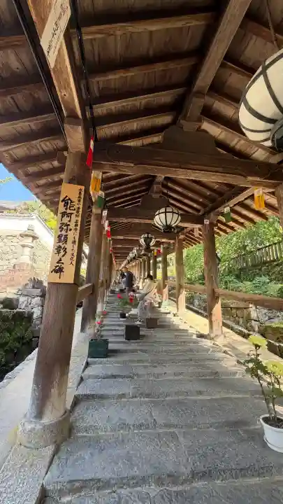 長谷寺の{uncategorized: "未分類", other: "その他", undefined: "問題あり", building: "その他建物", grave: "お墓", sacred_gate: "鳥居", guardian: "狛犬", statue: "像", buddha: "仏像", history: "歴史", nature: "自然", garden: "庭園", animal: "動物", pagoda: "塔", temizu: "手水舎", mountain_gate: "山門・神門", sanctuary: "本殿・本堂", subordinate: "末社・摂社", art: "芸術", scenery: "景色", jizo: "地蔵", ema: "絵馬", goshuin: "御朱印", omikuji: "おみくじ", items: "授与品その他", amulet: "お守り", goshuincho: "御朱印帳", eats: "食事", festival: "お祭り", votive_dance: "神楽", shichigosan: "七五三参", wedding: "結婚式", experience: "体験その他", initially: "初詣", around: "周辺", anti_infection: "感染症対策"}