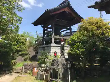 正源寺(富山県)