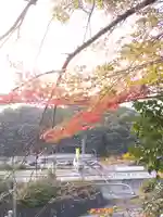 石内のお大師さん 金剛院(広島県)