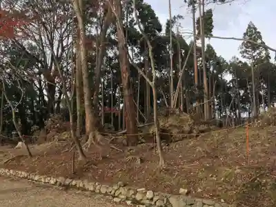 醍醐寺(上醍醐)(京都府)