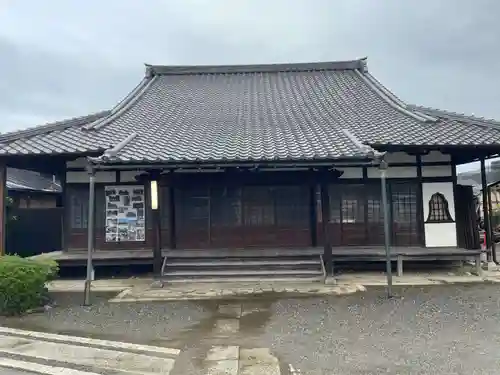 西光寺(京都府)
