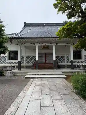 正福寺(新潟県)