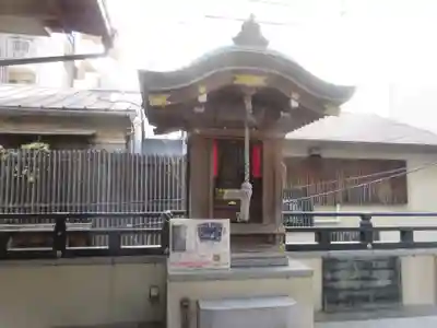 大観音寺(東京都)