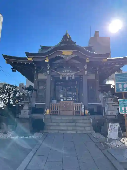 柏神社の{uncategorized: "未分類", other: "その他", undefined: "問題あり", building: "その他建物", grave: "お墓", sacred_gate: "鳥居", guardian: "狛犬", statue: "像", buddha: "仏像", history: "歴史", nature: "自然", garden: "庭園", animal: "動物", pagoda: "塔", temizu: "手水舎", mountain_gate: "山門・神門", sanctuary: "本殿・本堂", subordinate: "末社・摂社", art: "芸術", scenery: "景色", jizo: "地蔵", ema: "絵馬", goshuin: "御朱印", omikuji: "おみくじ", items: "授与品その他", amulet: "お守り", goshuincho: "御朱印帳", eats: "食事", festival: "お祭り", votive_dance: "神楽", shichigosan: "七五三参", wedding: "結婚式", experience: "体験その他", initially: "初詣", around: "周辺", anti_infection: "感染症対策"}
