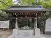 王子神社(東京都)