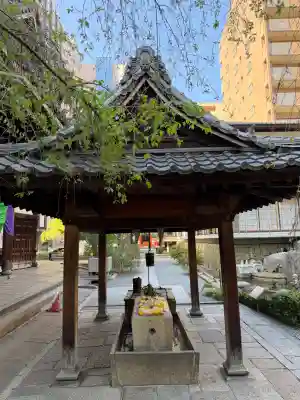 頂法寺（六角堂）の{uncategorized: "未分類", other: "その他", undefined: "問題あり", building: "その他建物", grave: "お墓", sacred_gate: "鳥居", guardian: "狛犬", statue: "像", buddha: "仏像", history: "歴史", nature: "自然", garden: "庭園", animal: "動物", pagoda: "塔", temizu: "手水舎", mountain_gate: "山門・神門", sanctuary: "本殿・本堂", subordinate: "末社・摂社", art: "芸術", scenery: "景色", jizo: "地蔵", ema: "絵馬", goshuin: "御朱印", omikuji: "おみくじ", items: "授与品その他", amulet: "お守り", goshuincho: "御朱印帳", eats: "食事", festival: "お祭り", votive_dance: "神楽", shichigosan: "七五三参", wedding: "結婚式", experience: "体験その他", initially: "初詣", around: "周辺", anti_infection: "感染症対策"}