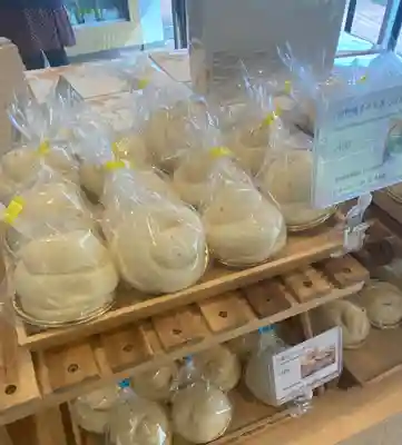 金蛇水神社(宮城県)