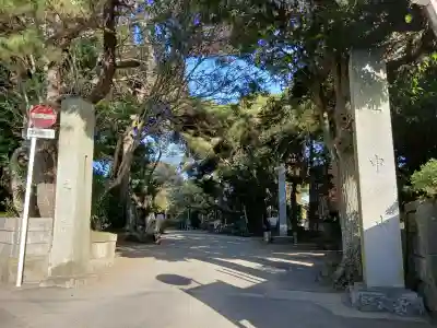 法華経寺奥之院の{uncategorized: "未分類", other: "その他", undefined: "問題あり", building: "その他建物", grave: "お墓", sacred_gate: "鳥居", guardian: "狛犬", statue: "像", buddha: "仏像", history: "歴史", nature: "自然", garden: "庭園", animal: "動物", pagoda: "塔", temizu: "手水舎", mountain_gate: "山門・神門", sanctuary: "本殿・本堂", subordinate: "末社・摂社", art: "芸術", scenery: "景色", jizo: "地蔵", ema: "絵馬", goshuin: "御朱印", omikuji: "おみくじ", items: "授与品その他", amulet: "お守り", goshuincho: "御朱印帳", eats: "食事", festival: "お祭り", votive_dance: "神楽", shichigosan: "七五三参", wedding: "結婚式", experience: "体験その他", initially: "初詣", around: "周辺", anti_infection: "感染症対策"}