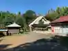地福寺のその他建物