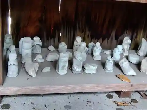 日吉神社(福井県)