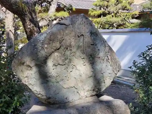 高砂神社のその他建物