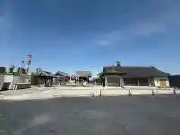 栗橋八坂神社の{uncategorized: "未分類", other: "その他", undefined: "問題あり", building: "その他建物", grave: "お墓", sacred_gate: "鳥居", guardian: "狛犬", statue: "像", buddha: "仏像", history: "歴史", nature: "自然", garden: "庭園", animal: "動物", pagoda: "塔", temizu: "手水舎", mountain_gate: "山門・神門", sanctuary: "本殿・本堂", subordinate: "末社・摂社", art: "芸術", scenery: "景色", jizo: "地蔵", ema: "絵馬", goshuin: "御朱印", omikuji: "おみくじ", items: "授与品その他", amulet: "お守り", goshuincho: "御朱印帳", eats: "食事", festival: "お祭り", votive_dance: "神楽", shichigosan: "七五三参", wedding: "結婚式", experience: "体験その他", initially: "初詣", around: "周辺", anti_infection: "感染症対策"}