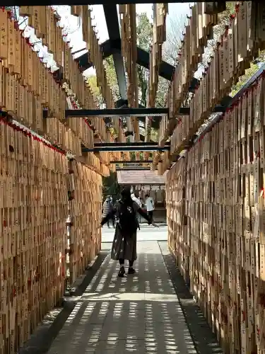 報徳二宮神社の{uncategorized: "未分類", other: "その他", undefined: "問題あり", building: "その他建物", grave: "お墓", sacred_gate: "鳥居", guardian: "狛犬", statue: "像", buddha: "仏像", history: "歴史", nature: "自然", garden: "庭園", animal: "動物", pagoda: "塔", temizu: "手水舎", mountain_gate: "山門・神門", sanctuary: "本殿・本堂", subordinate: "末社・摂社", art: "芸術", scenery: "景色", jizo: "地蔵", ema: "絵馬", goshuin: "御朱印", omikuji: "おみくじ", items: "授与品その他", amulet: "お守り", goshuincho: "御朱印帳", eats: "食事", festival: "お祭り", votive_dance: "神楽", shichigosan: "七五三参", wedding: "結婚式", experience: "体験その他", initially: "初詣", around: "周辺", anti_infection: "感染症対策"}