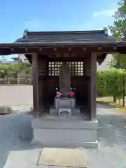 善栄寺(神奈川県)