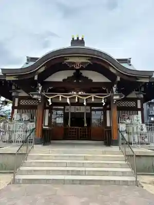 打出天神社の{uncategorized: "未分類", other: "その他", undefined: "問題あり", building: "その他建物", grave: "お墓", sacred_gate: "鳥居", guardian: "狛犬", statue: "像", buddha: "仏像", history: "歴史", nature: "自然", garden: "庭園", animal: "動物", pagoda: "塔", temizu: "手水舎", mountain_gate: "山門・神門", sanctuary: "本殿・本堂", subordinate: "末社・摂社", art: "芸術", scenery: "景色", jizo: "地蔵", ema: "絵馬", goshuin: "御朱印", omikuji: "おみくじ", items: "授与品その他", amulet: "お守り", goshuincho: "御朱印帳", eats: "食事", festival: "お祭り", votive_dance: "神楽", shichigosan: "七五三参", wedding: "結婚式", experience: "体験その他", initially: "初詣", around: "周辺", anti_infection: "感染症対策"}