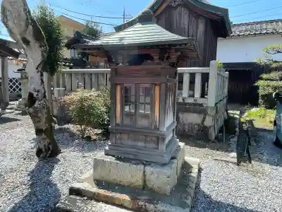 願乗寺の{uncategorized: "未分類", other: "その他", undefined: "問題あり", building: "その他建物", grave: "お墓", sacred_gate: "鳥居", guardian: "狛犬", statue: "像", buddha: "仏像", history: "歴史", nature: "自然", garden: "庭園", animal: "動物", pagoda: "塔", temizu: "手水舎", mountain_gate: "山門・神門", sanctuary: "本殿・本堂", subordinate: "末社・摂社", art: "芸術", scenery: "景色", jizo: "地蔵", ema: "絵馬", goshuin: "御朱印", omikuji: "おみくじ", items: "授与品その他", amulet: "お守り", goshuincho: "御朱印帳", eats: "食事", festival: "お祭り", votive_dance: "神楽", shichigosan: "七五三参", wedding: "結婚式", experience: "体験その他", initially: "初詣", around: "周辺", anti_infection: "感染症対策"}