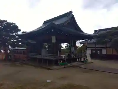 唐崎神社(滋賀県)