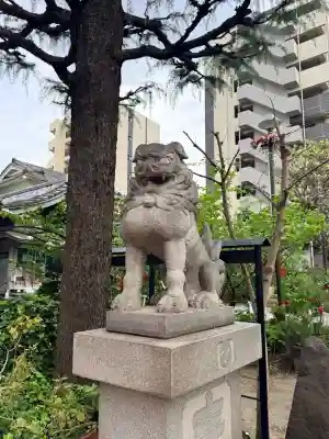 今戸神社の{uncategorized: "未分類", other: "その他", undefined: "問題あり", building: "その他建物", grave: "お墓", sacred_gate: "鳥居", guardian: "狛犬", statue: "像", buddha: "仏像", history: "歴史", nature: "自然", garden: "庭園", animal: "動物", pagoda: "塔", temizu: "手水舎", mountain_gate: "山門・神門", sanctuary: "本殿・本堂", subordinate: "末社・摂社", art: "芸術", scenery: "景色", jizo: "地蔵", ema: "絵馬", goshuin: "御朱印", omikuji: "おみくじ", items: "授与品その他", amulet: "お守り", goshuincho: "御朱印帳", eats: "食事", festival: "お祭り", votive_dance: "神楽", shichigosan: "七五三参", wedding: "結婚式", experience: "体験その他", initially: "初詣", around: "周辺", anti_infection: "感染症対策"}