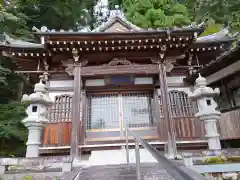 東光寺(岐阜県)