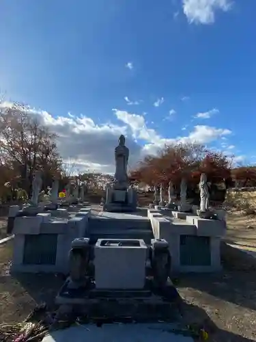 明王寺(岡山県)