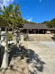 廣田神社(兵庫県)