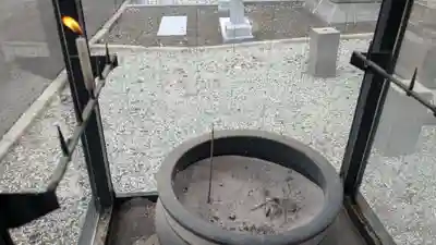 大雄寺のその他建物