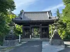 金生山 明星輪寺(岐阜県)