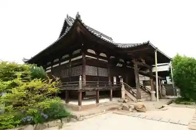 福禅寺(広島県)