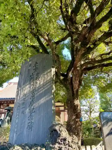 大楽院(神奈川県)