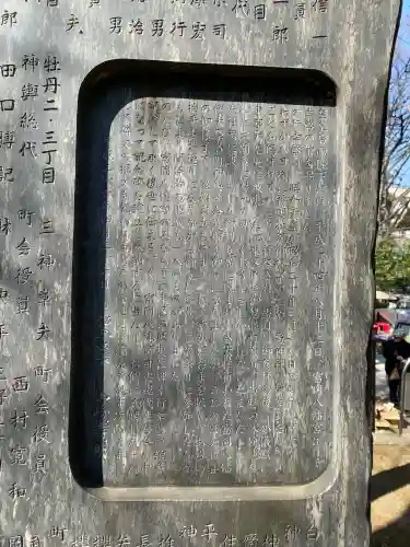 富岡八幡宮の{uncategorized: "未分類", other: "その他", undefined: "問題あり", building: "その他建物", grave: "お墓", sacred_gate: "鳥居", guardian: "狛犬", statue: "像", buddha: "仏像", history: "歴史", nature: "自然", garden: "庭園", animal: "動物", pagoda: "塔", temizu: "手水舎", mountain_gate: "山門・神門", sanctuary: "本殿・本堂", subordinate: "末社・摂社", art: "芸術", scenery: "景色", jizo: "地蔵", ema: "絵馬", goshuin: "御朱印", omikuji: "おみくじ", items: "授与品その他", amulet: "お守り", goshuincho: "御朱印帳", eats: "食事", festival: "お祭り", votive_dance: "神楽", shichigosan: "七五三参", wedding: "結婚式", experience: "体験その他", initially: "初詣", around: "周辺", anti_infection: "感染症対策"}