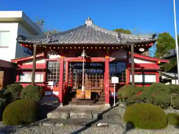 十念寺(三重県)
