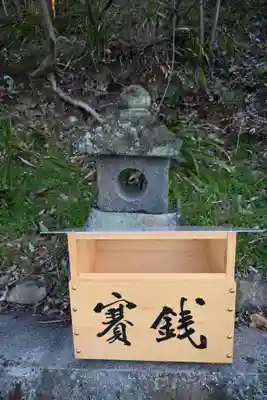 高屋神社(香川県)