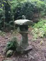 宇倍神社(鳥取県)
