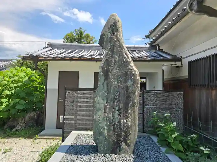 向原寺(奈良県)