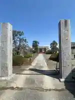 正福寺のその他建物