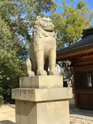 大山祇神社(愛媛県)