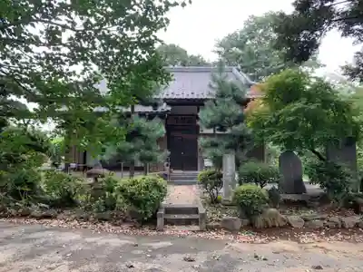 正慧寺(千葉県)