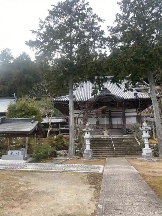 金剛城寺(兵庫県)