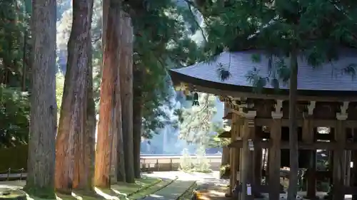 永平寺の建物その他