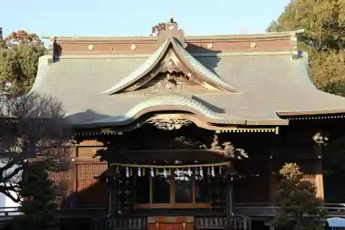 阿豆佐味天神社 立川水天宮の{uncategorized: "未分類", other: "その他", undefined: "問題あり", building: "その他建物", grave: "お墓", sacred_gate: "鳥居", guardian: "狛犬", statue: "像", buddha: "仏像", history: "歴史", nature: "自然", garden: "庭園", animal: "動物", pagoda: "塔", temizu: "手水舎", mountain_gate: "山門・神門", sanctuary: "本殿・本堂", subordinate: "末社・摂社", art: "芸術", scenery: "景色", jizo: "地蔵", ema: "絵馬", goshuin: "御朱印", omikuji: "おみくじ", items: "授与品その他", amulet: "お守り", goshuincho: "御朱印帳", eats: "食事", festival: "お祭り", votive_dance: "神楽", shichigosan: "七五三参", wedding: "結婚式", experience: "体験その他", initially: "初詣", around: "周辺", anti_infection: "感染症対策"}