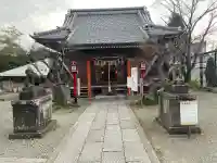 龍ケ崎八坂神社の{uncategorized: "未分類", other: "その他", undefined: "問題あり", building: "その他建物", grave: "お墓", sacred_gate: "鳥居", guardian: "狛犬", statue: "像", buddha: "仏像", history: "歴史", nature: "自然", garden: "庭園", animal: "動物", pagoda: "塔", temizu: "手水舎", mountain_gate: "山門・神門", sanctuary: "本殿・本堂", subordinate: "末社・摂社", art: "芸術", scenery: "景色", jizo: "地蔵", ema: "絵馬", goshuin: "御朱印", omikuji: "おみくじ", items: "授与品その他", amulet: "お守り", goshuincho: "御朱印帳", eats: "食事", festival: "お祭り", votive_dance: "神楽", shichigosan: "七五三参", wedding: "結婚式", experience: "体験その他", initially: "初詣", around: "周辺", anti_infection: "感染症対策"}