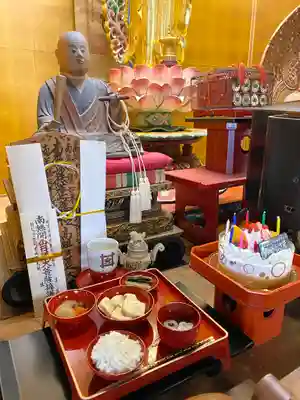 長光寺(長野県)