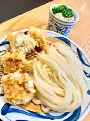 談山神社(奈良県)