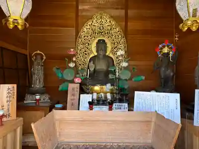 六道珍皇寺(京都府)