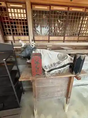 極楽寺(三重県)