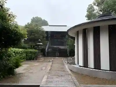 源聖寺(大阪府)