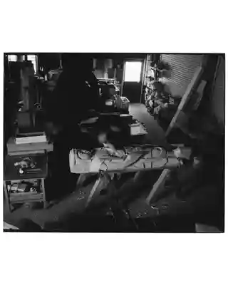 伊勢の国 四天王寺(三重県)